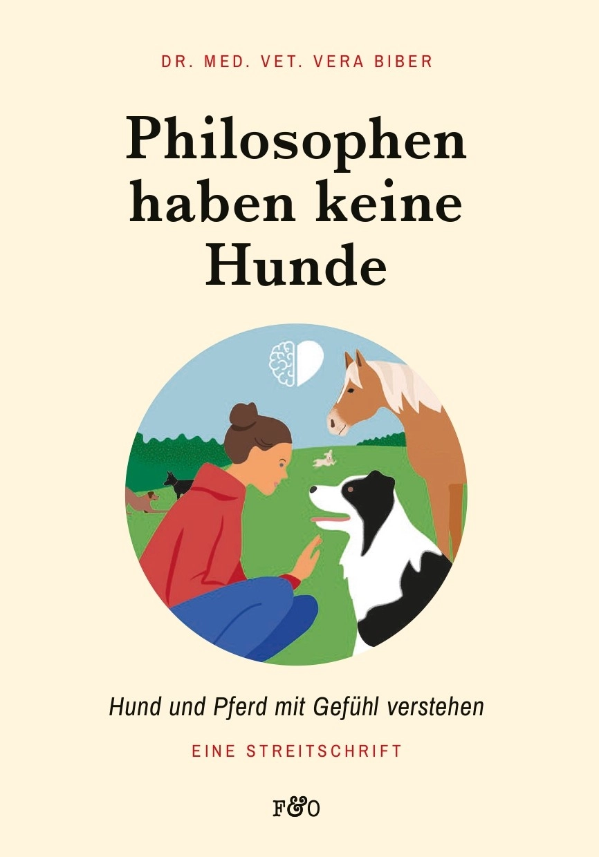 Foto Buch Hilfe, mein Kind ist unerziehbar!